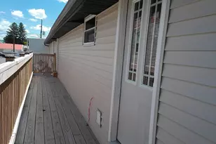 640 E Chestnut St, Hegins, PA 17938 - Photo 18