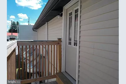 640 E Chestnut Street #1, Hegins, PA 17938 - Photo 16