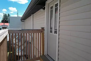 640 E Chestnut St, Hegins, PA 17938 - Photo 16