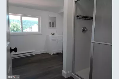 640 E Chestnut Street #1, Hegins, PA 17938 - Photo 8
