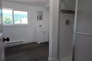 640 E Chestnut St, Hegins, PA 17938 - Photo 8