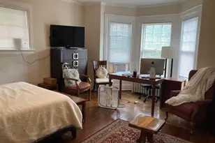 1812 Mahantongo St, Pottsville, PA 17901 - Photo 24