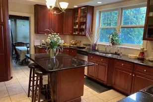 1812 Mahantongo St, Pottsville, PA 17901 - Photo 12