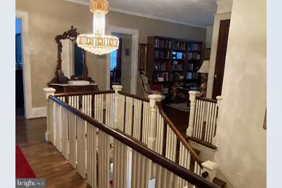 1812 Mahantongo Street, Pottsville, PA 17901 - Photo 16