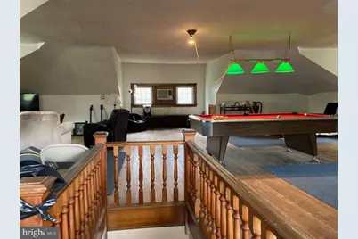 1812 Mahantongo Street, Pottsville, PA 17901 - Photo 26