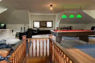 1812 Mahantongo St, Pottsville, PA 17901 - Photo 26