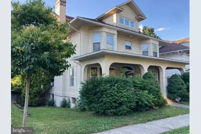 1812 Mahantongo Street, Pottsville, PA 17901 - Photo 2