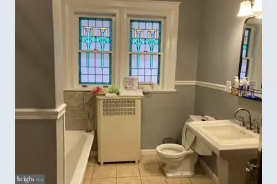 1812 Mahantongo Street, Pottsville, PA 17901 - Photo 20