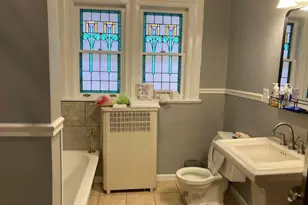 1812 Mahantongo St, Pottsville, PA 17901 - Photo 20