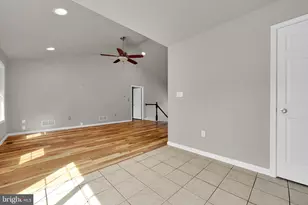 1223 Running Deer Dr, Auburn, PA 17922 - Photo 8