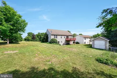 1223 Running Deer Drive, Auburn, PA 17922 - Photo 32