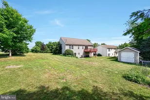 1223 Running Deer Dr, Auburn, PA 17922 - Photo 32