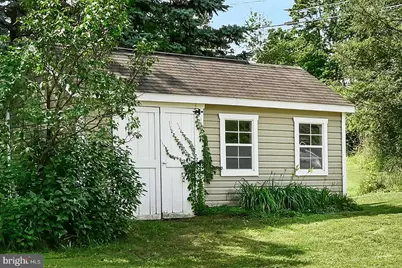 1223 Running Deer Drive, Auburn, PA 17922 - Photo 26