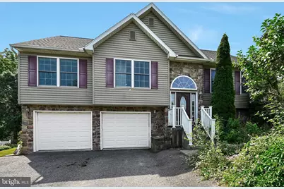 1223 Running Deer Drive, Auburn, PA 17922 - Photo 2