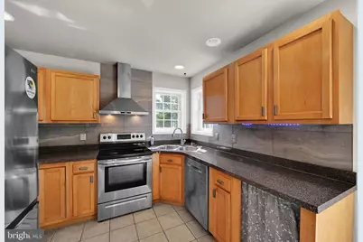 1223 Running Deer Drive, Auburn, PA 17922 - Photo 10