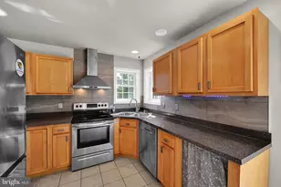 1223 Running Deer Dr, Auburn, PA 17922 - Photo 10