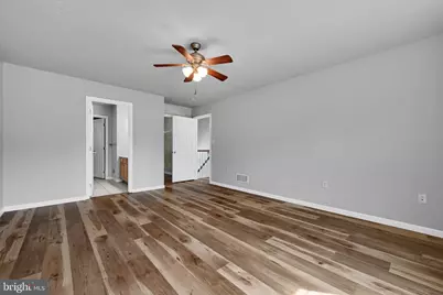 1223 Running Deer Drive, Auburn, PA 17922 - Photo 14