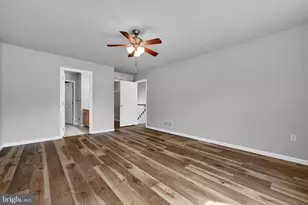 1223 Running Deer Dr, Auburn, PA 17922 - Photo 14
