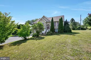 1223 Running Deer Dr, Auburn, PA 17922 - Photo 22