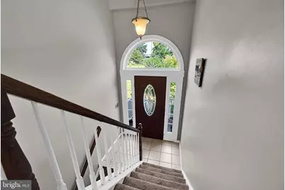 1223 Running Deer Drive, Auburn, PA 17922 - Photo 4