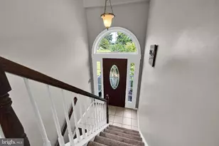1223 Running Deer Dr, Auburn, PA 17922 - Photo 4