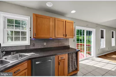 1223 Running Deer Drive, Auburn, PA 17922 - Photo 12