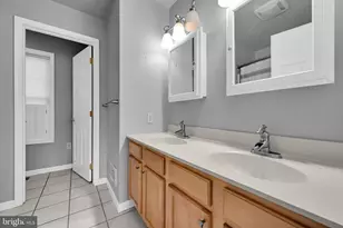 1223 Running Deer Dr, Auburn, PA 17922 - Photo 16