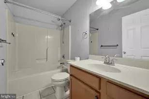 1223 Running Deer Dr, Auburn, PA 17922 - Photo 18