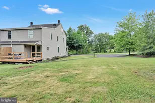 17 SW Lawn Rd, Pottsville, PA 17901 - Photo 30