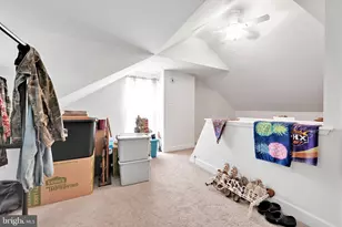 17 SW Lawn Rd, Pottsville, PA 17901 - Photo 22