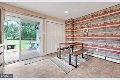 17 SW Lawn Road, Pottsville, PA 17901 - Photo 12
