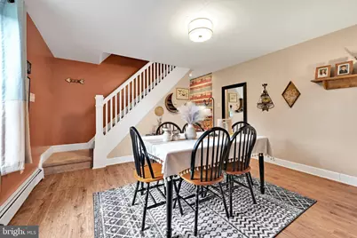 17 SW Lawn Road, Pottsville, PA 17901 - Photo 10