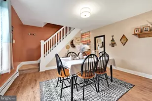 17 SW Lawn Rd, Pottsville, PA 17901 - Photo 10
