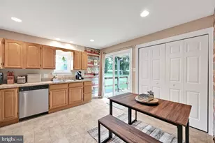 17 SW Lawn Rd, Pottsville, PA 17901 - Photo 14