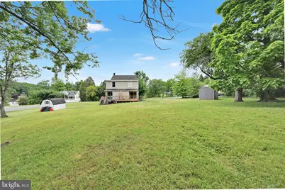 17 SW Lawn Road, Pottsville, PA 17901 - Photo 28