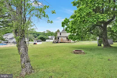 17 SW Lawn Road, Pottsville, PA 17901 - Photo 26