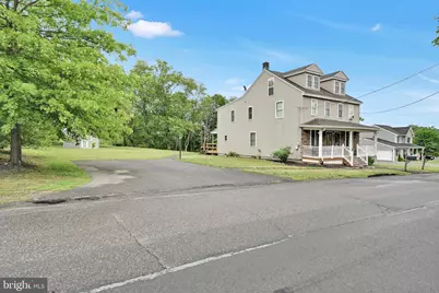 17 SW Lawn Road, Pottsville, PA 17901 - Photo 4
