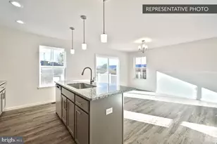 34 Sajer Rd, Pottsville, PA 17901 - Photo 10