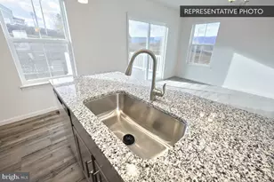 34 Sajer Rd, Pottsville, PA 17901 - Photo 10