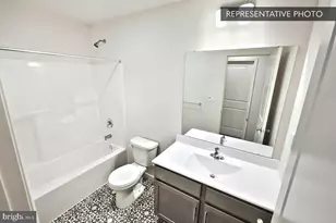 34 Sajer Rd, Pottsville, PA 17901 - Photo 8