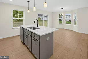 34 Sajer Rd, Pottsville, PA 17901 - Photo 8