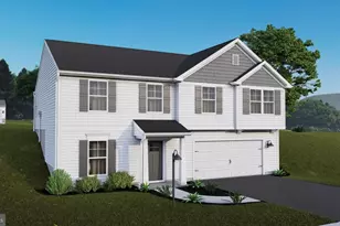 34 Sajer Rd, Pottsville, PA 17901 - Photo 2