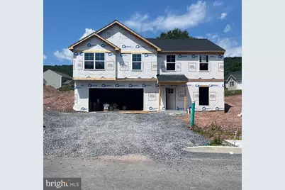 34 Sajer Road #LOT 45, Pottsville, PA 17901 - Photo 2
