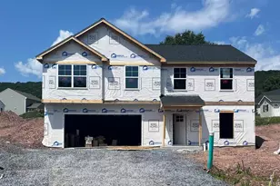 34 Sajer Rd, Pottsville, PA 17901 - Photo 2