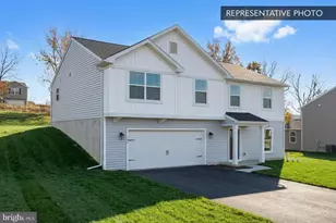 34 Sajer Rd, Pottsville, PA 17901 - Photo 4