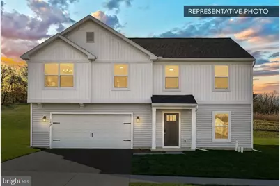 34 Sajer Road #LOT 45, Pottsville, PA 17901 - Photo 2