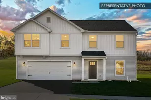 34 Sajer Rd, Pottsville, PA 17901 - Photo 2