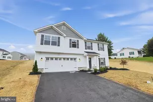 34 Sajer Rd, Pottsville, PA 17901 - Photo 1