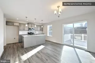 34 Sajer Rd, Pottsville, PA 17901 - Photo 12