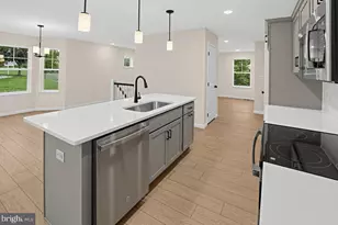 34 Sajer Rd, Pottsville, PA 17901 - Photo 6